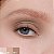 Makeup By Mario Master Mattes® Eyeshadow Palette: The Neutrals - Imagem 7