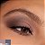 Makeup By Mario Master Mattes® Eyeshadow Palette: The Neutrals - Imagem 4