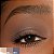 Makeup By Mario Master Mattes® Eyeshadow Palette: The Neutrals - Imagem 5