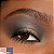 Makeup By Mario Master Mattes® Eyeshadow Palette: The Neutrals - Imagem 6