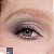 Makeup By Mario Master Mattes® Eyeshadow Palette: The Neutrals - Imagem 8
