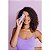 Naked Sundays Cabana Creme Hydrating Sunscreen Moisturizer - SPF 50+ - Imagem 4