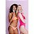 Naked Sundays Cabana Creme Hydrating Sunscreen Moisturizer - SPF 50+ - Imagem 6