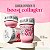 Sol de Janeiro Beija Flor™ Collagen-Boosting Elasti-Cream with Bio-Retinol and Squalane - Edição LImitada - Imagem 3