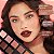 Danessa Myricks Beauty Groundwork: Blooming Romance - Palette For Eyes Brows Face & Lips - Imagem 5