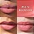 Tatcha The Kissu Lip Tint SPF 25 Hydrating Tinted Lip Sunscreen - Imagem 4