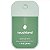Touchland Gentle Mist Ultra-Soothing Hand Sanitizer - Imagem 1