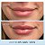 First Aid Beauty Ultra Repair Lip Balm - Imagem 2