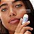 First Aid Beauty Ultra Repair Lip Balm - Imagem 3