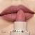 Westman Atelier Lip Suede Hydrating Matte Lipstick with Hyaluronic Acid - Imagem 8