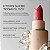 Westman Atelier Lip Suede Hydrating Matte Lipstick with Hyaluronic Acid - Imagem 3