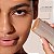 Anastasia Beverly Hills Beauty Balm Serum Boosted Skin Tint - Imagem 3