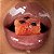 Gisou Honey Infused Hydrating Lip Oil - Imagem 9