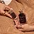 Kayali Vanilla | 28 Eau de Parfum Fragrance Duo - Edição Limitada - Imagem 4