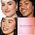 Rare Beauty by Selena Gomez Soft Pinch Luminous Powder Blush - Imagem 11