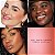 Rare Beauty by Selena Gomez Soft Pinch Luminous Powder Blush - Imagem 14