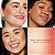 Rare Beauty by Selena Gomez Soft Pinch Luminous Powder Blush - Imagem 15