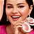 Rare Beauty by Selena Gomez Soft Pinch Luminous Powder Blush - Imagem 3