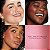 Rare Beauty by Selena Gomez Soft Pinch Luminous Powder Blush - Imagem 13