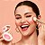 Rare Beauty by Selena Gomez Soft Pinch Luminous Powder Blush - Imagem 4