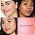 Rare Beauty by Selena Gomez Soft Pinch Luminous Powder Blush - Imagem 10