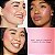 Rare Beauty by Selena Gomez Soft Pinch Luminous Powder Blush - Imagem 12