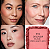 Nars Talc-Free Powder Blush Mini - Imagem 3