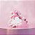 Ariana Grande Cloud Pink Eau de Parfum - Imagem 2