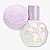 Ariana Grande Moonlight Eau de Parfum - Imagem 1