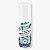 Batiste Sweat Activated Dry Shampoo - Imagem 8