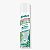 Batiste Lakeside Retreat Dry Shampoo - Imagem 1