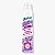 Batiste Touch Activated Dry Shampoo - Imagem 1