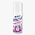 Batiste Touch Activated Dry Shampoo - Imagem 6
