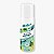 Batiste Original Dry Shampoo Clean & Classic - Imagem 5
