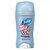 Secret Solid Deodorant - Imagem 10