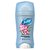 Secret Solid Deodorant - Imagem 10