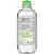 Garnier® SkinActive® All-in-1 Mattifying Micellar Cleansing Water - Imagem 1