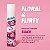 Batiste Blush Dry Shampoo Floral & Flirty - Imagem 2