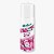 Batiste Blush Dry Shampoo Floral & Flirty - Imagem 6