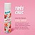 Batiste Rose Gold Dry Shampoo Pretty & Delicate - Imagem 2