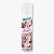 Batiste Rose Gold Dry Shampoo Pretty & Delicate - Imagem 1