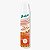 Batiste Color Protecting Dry Shampoo - Imagem 1