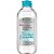 Garnier SkinActive Micellar Cleansing Water, For Waterproof Makeup - Imagem 1