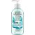 Garnier SkinActive Refreshing Facial Cleanser - Imagem 1