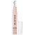 BeautyBio The Eyelighter Concentrate - Imagem 1