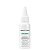 BeautyBio GLOfacial Concentrate Firming Collagen & Smoothing Peptide Solution - Imagem 1