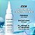 BeautyBio GLOfacial Concentrate Firming Collagen & Smoothing Peptide Solution - Imagem 2