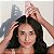 BeautyBio Healthy Scalp Hair Density& Clarifying Serum - Imagem 2