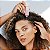 BeautyBio Healthy Scalp Hair Density& Clarifying Serum - Imagem 5