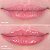 BeautyBio The Pout Sparkling Rosé Hyaluronic Acid Collagen Plumping Lip Serum - Imagem 6